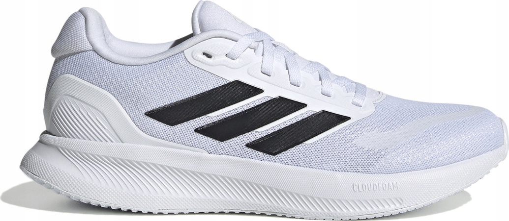 Dámské Boty Adidas Runfalcon 5 Running JH9638 vel. 38