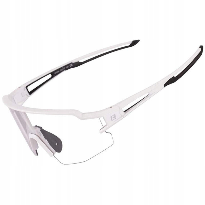 ROCKBROS OKULARY ROWEROWE PRZEZROCZYSTE FOTOCHROMOWE MĘSKIE FOTOCHROM UV400 EAN (GTIN) 5907769312298