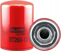 

Filtr hydrauliczny Spin-on Baldwin BT260-10