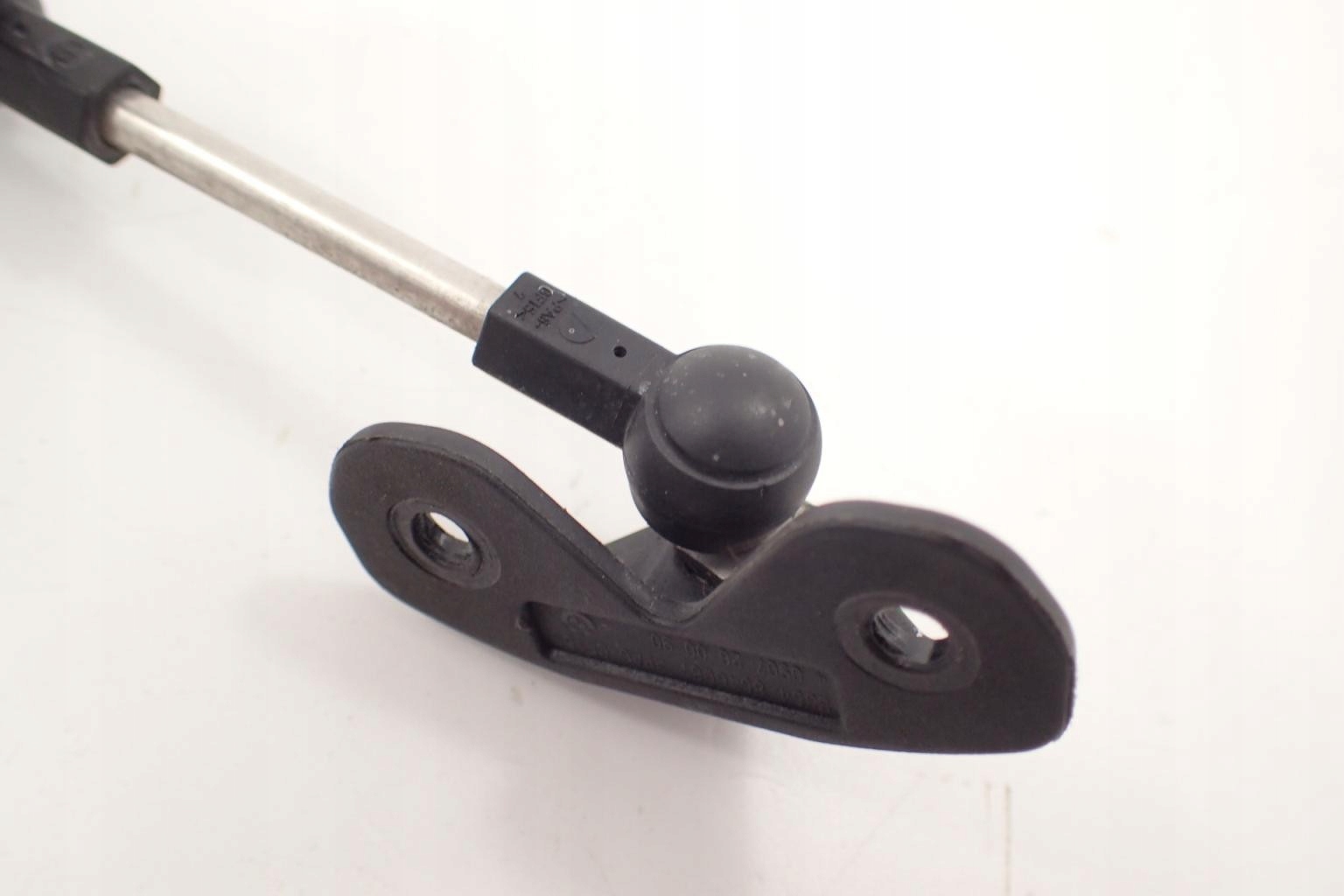 4ff52ba24343a67937d64f06d0cd