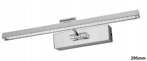 Picture Guard Led osvetlenie obrazov 3640