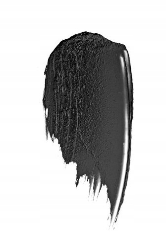 NYX Epic Black Mousse Eyeliner 01 Epic Black Marka NYX Professional Makeup