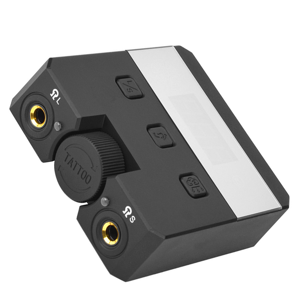 Narzędzie do ekranowania Zasilacz LED USB Power Producent części Inny