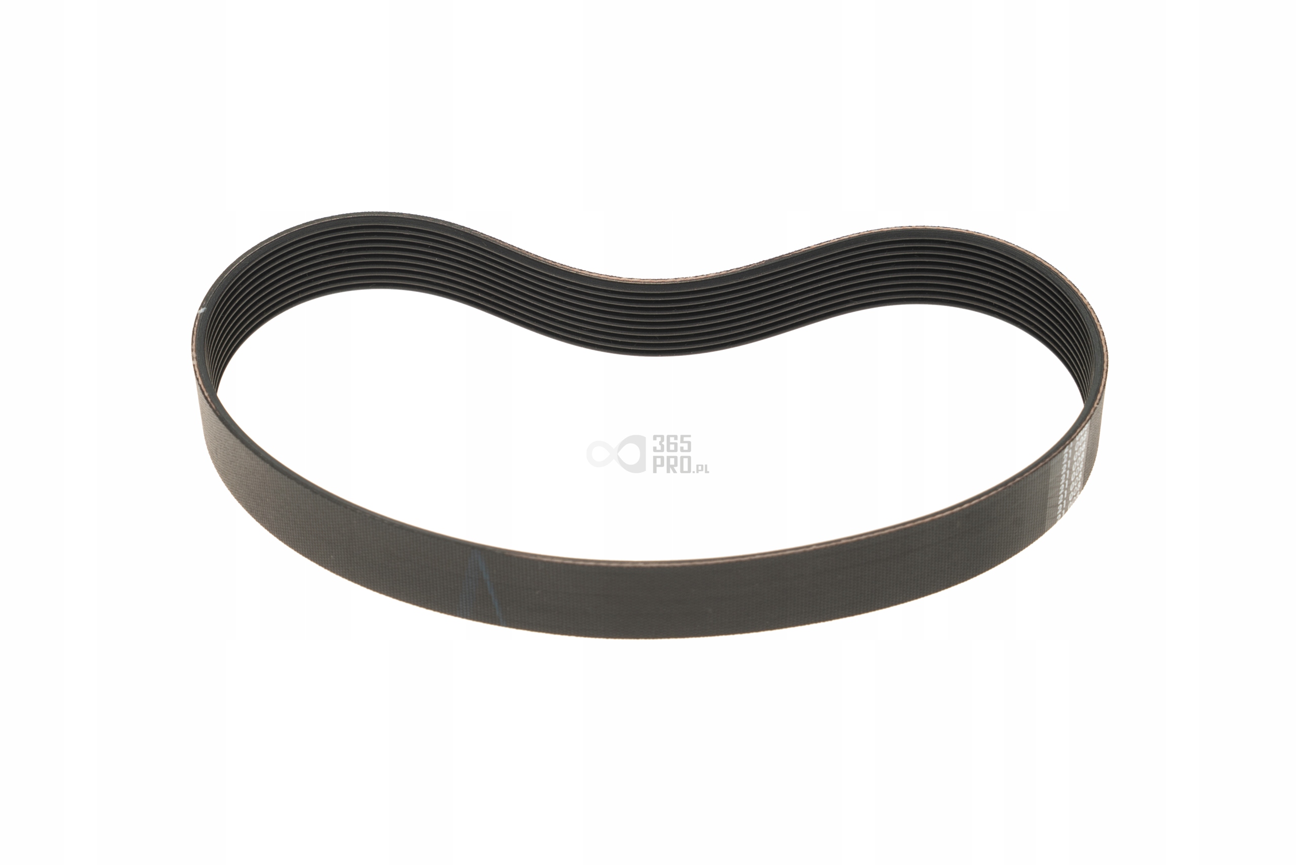 DEWALT 153555-00 PASEK NAPĘDOWY DO DW716