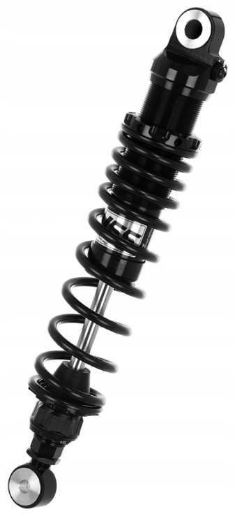 Tlumič Yss Royal Enfield Continental 650 Gt 18-20 Nový