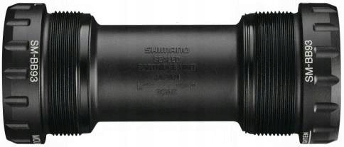 Shimano suport Xtr SM-BB93 Bsa 68/73 mm