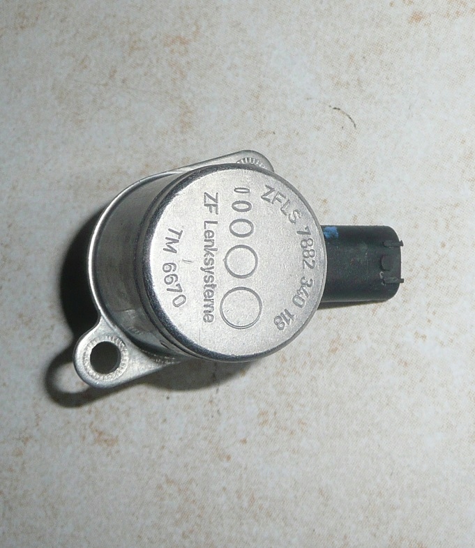 Датчик BMW 7882340118 ASF XD ACTIVE E90 E87 E60