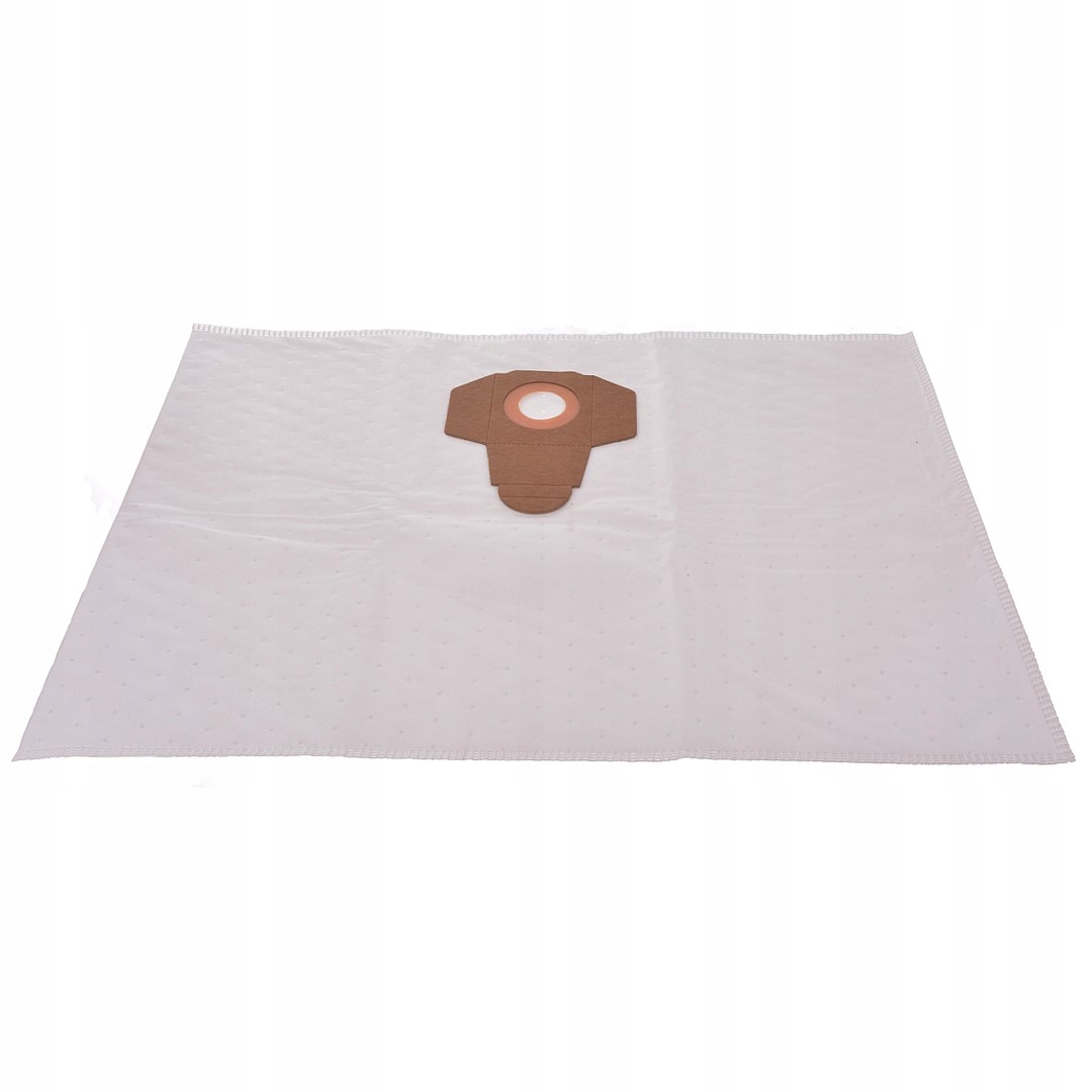 Filtr worki EINHELL TH-VC 1820S 1820/1S BT-VC 1250 Producent inny