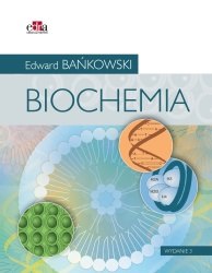 Biochemia
