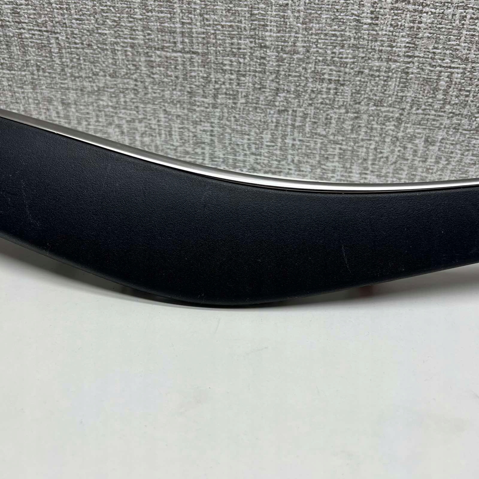 TOYOTA COROLLA E21 2018-> cover door right front 74630-02230