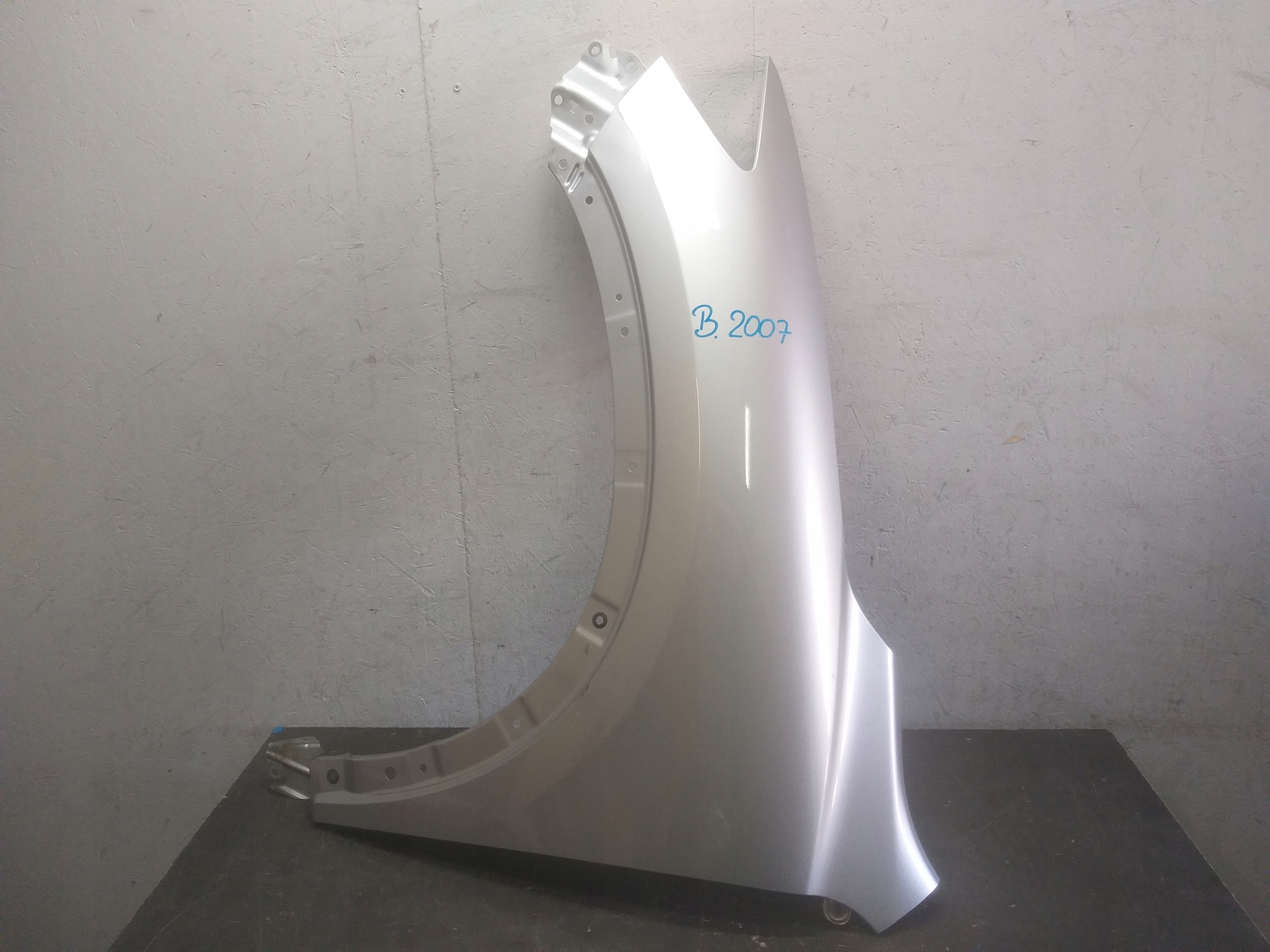 parafango Anteriore sinistra MAZDA CX5 CX-5 CX 5 e 1 11-17