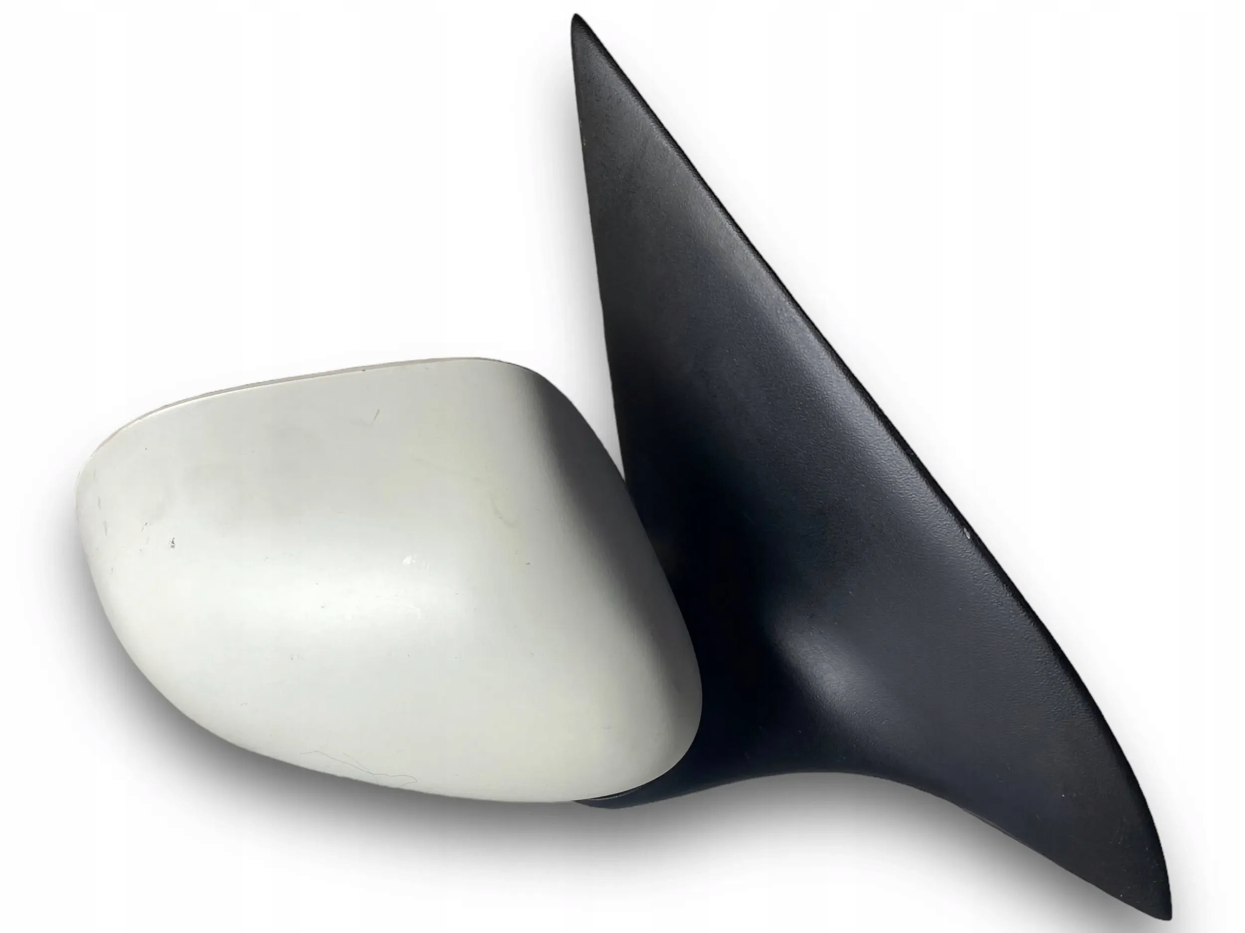 mirror right MARELLI FIAT-- BRAVA 0151683 $J