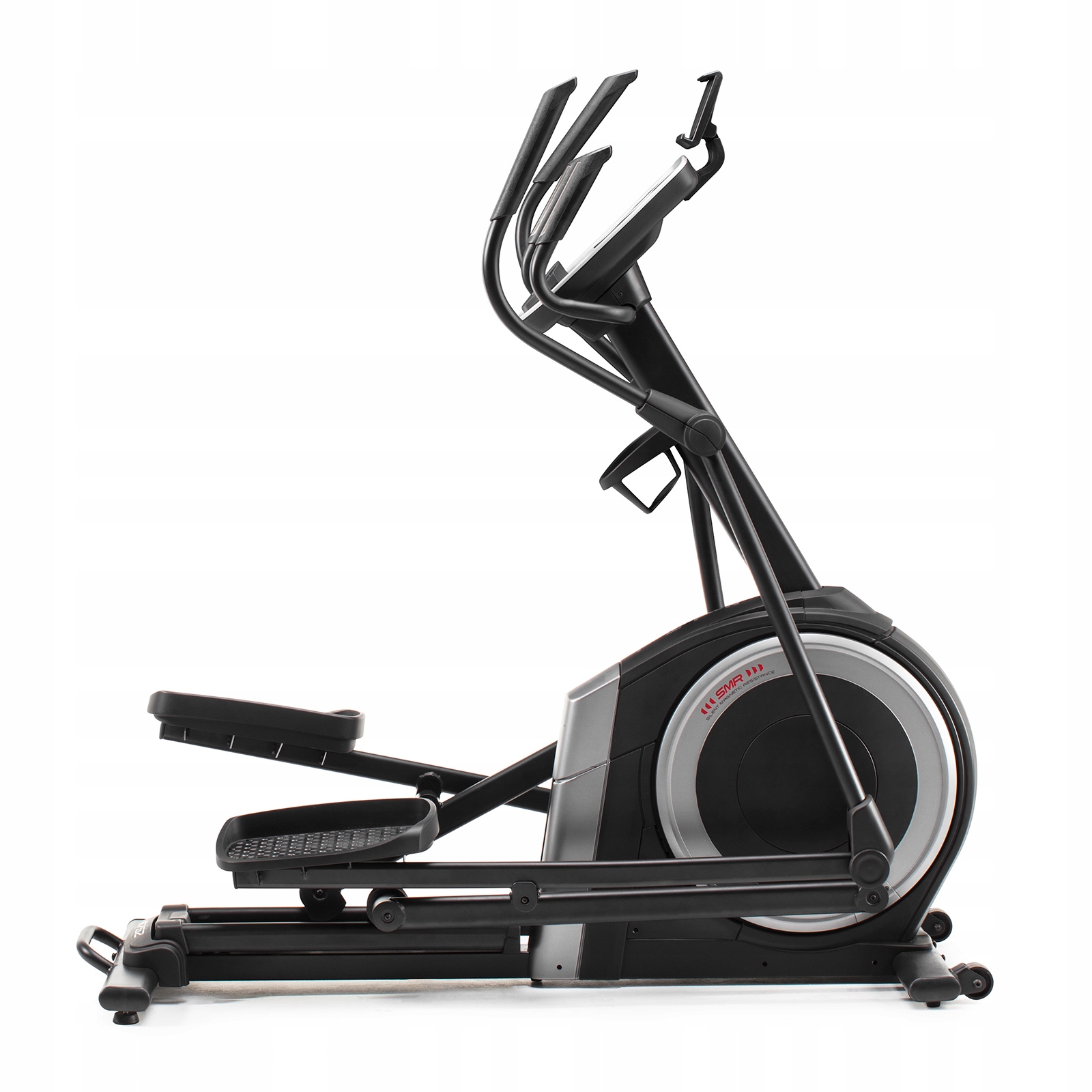 

Orbitrek programowany C 5.5 NordicTrack + Mata