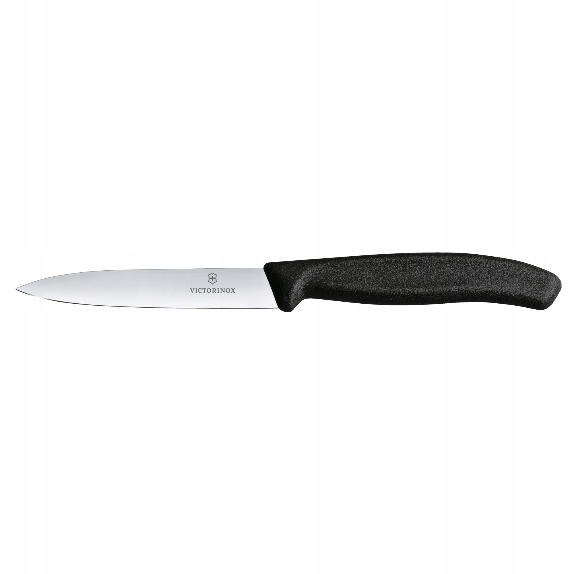 

Victorinox nóż kuchenny 6.7703 Swiss Classic