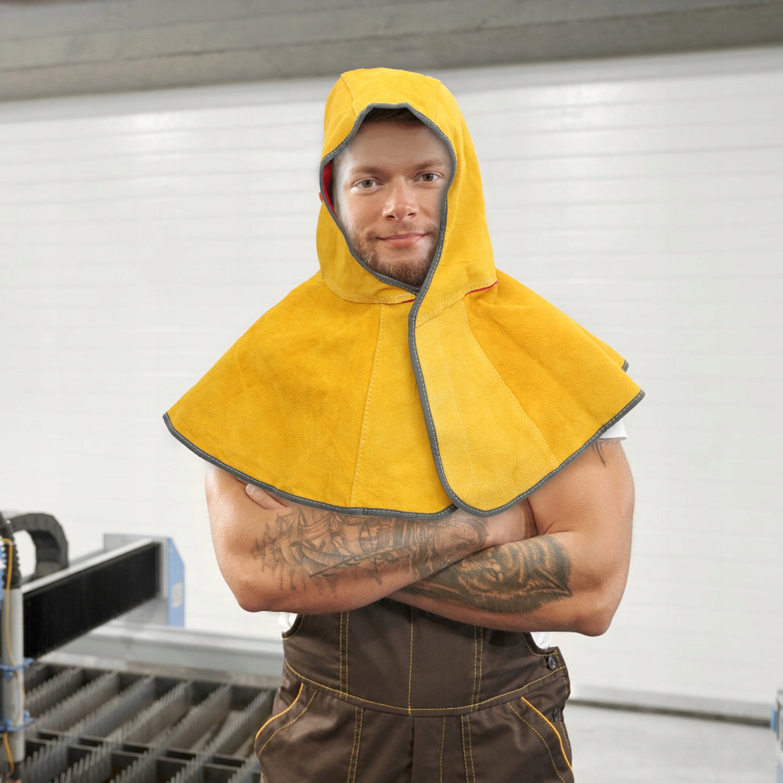 NAKLEJKI NA KASK SPAWALNICZY PIŁKA NOŻNA WYSOKA TEMPERATURA Rodzaj inna