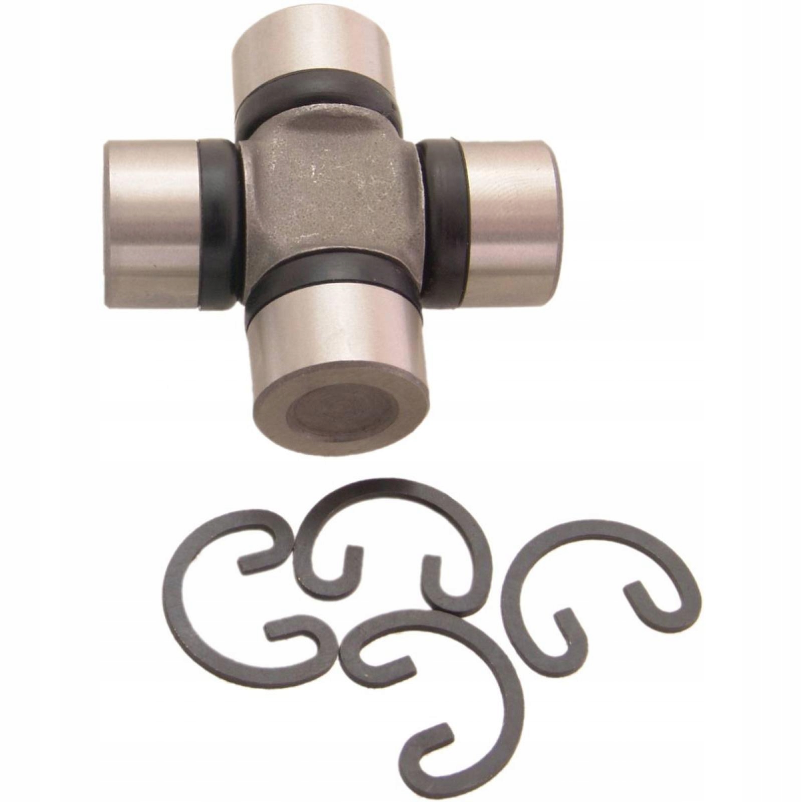 КРЕСТОВИНА ВАЛА ПРИВОДНОГО TOYOTA RAV 4 II 2.0 2.4