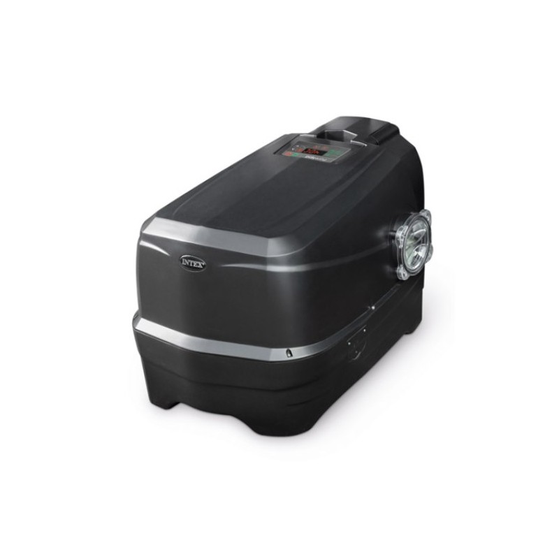 Intex 13028 Riadiaca jednotka pre Spa Intex 28458 28462 R-INT/ZZ-55