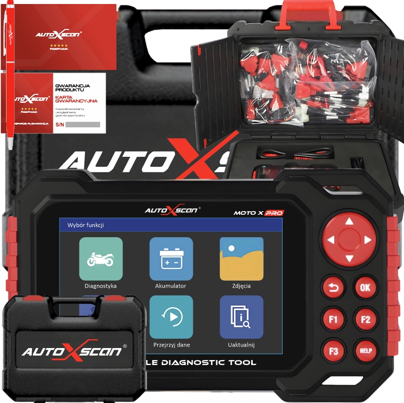 Tester Yamaha Honda Kawasaki Bmw Suzuki Piaggio Ducati Triumph Harley j.pl