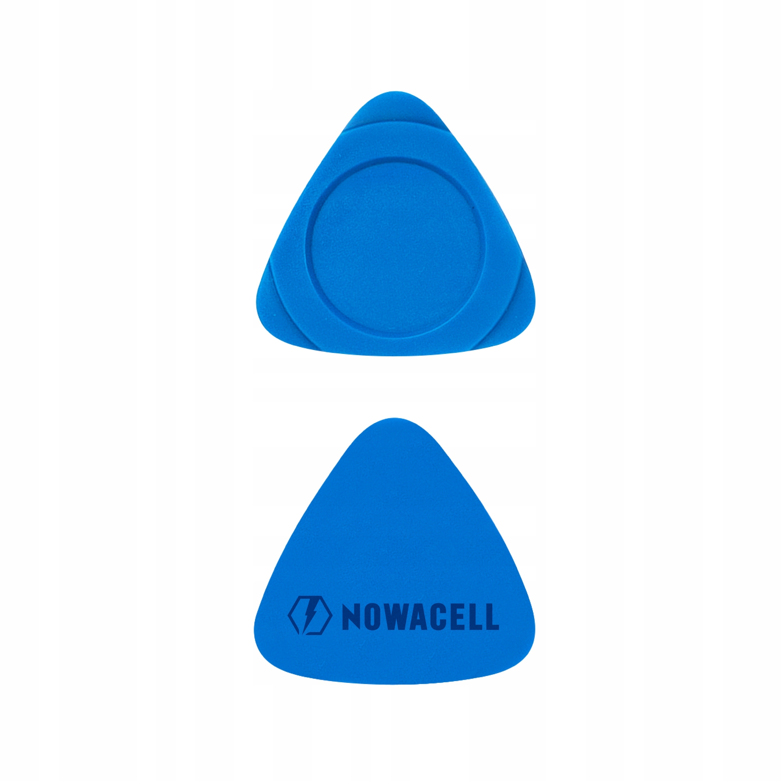 Zestaw Narzędzi do Naprawy Telefonów iPhone Kod producenta NOWACELL-ZESTAW NARZĘDZI