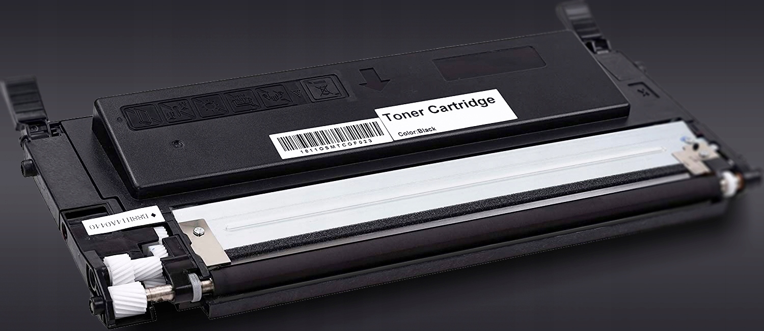 TONER DO HP 150a 150nw MFP 178nw 179fnw 117A Producent Raptor