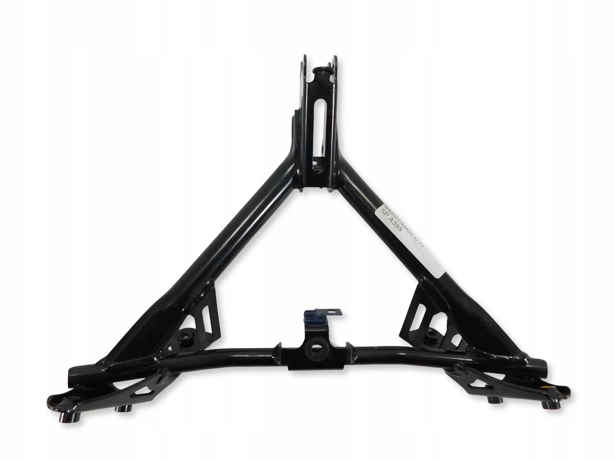 Predný Rám Honda Cbr 650 R 21-23 U-11 64501-MKN-D10