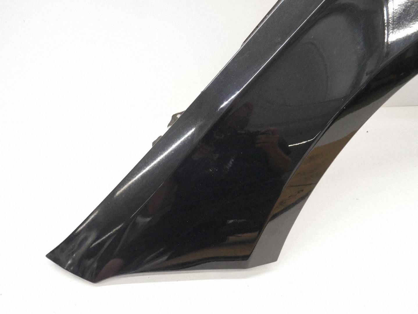 fender left front front MERCEDES A W177 V177 191