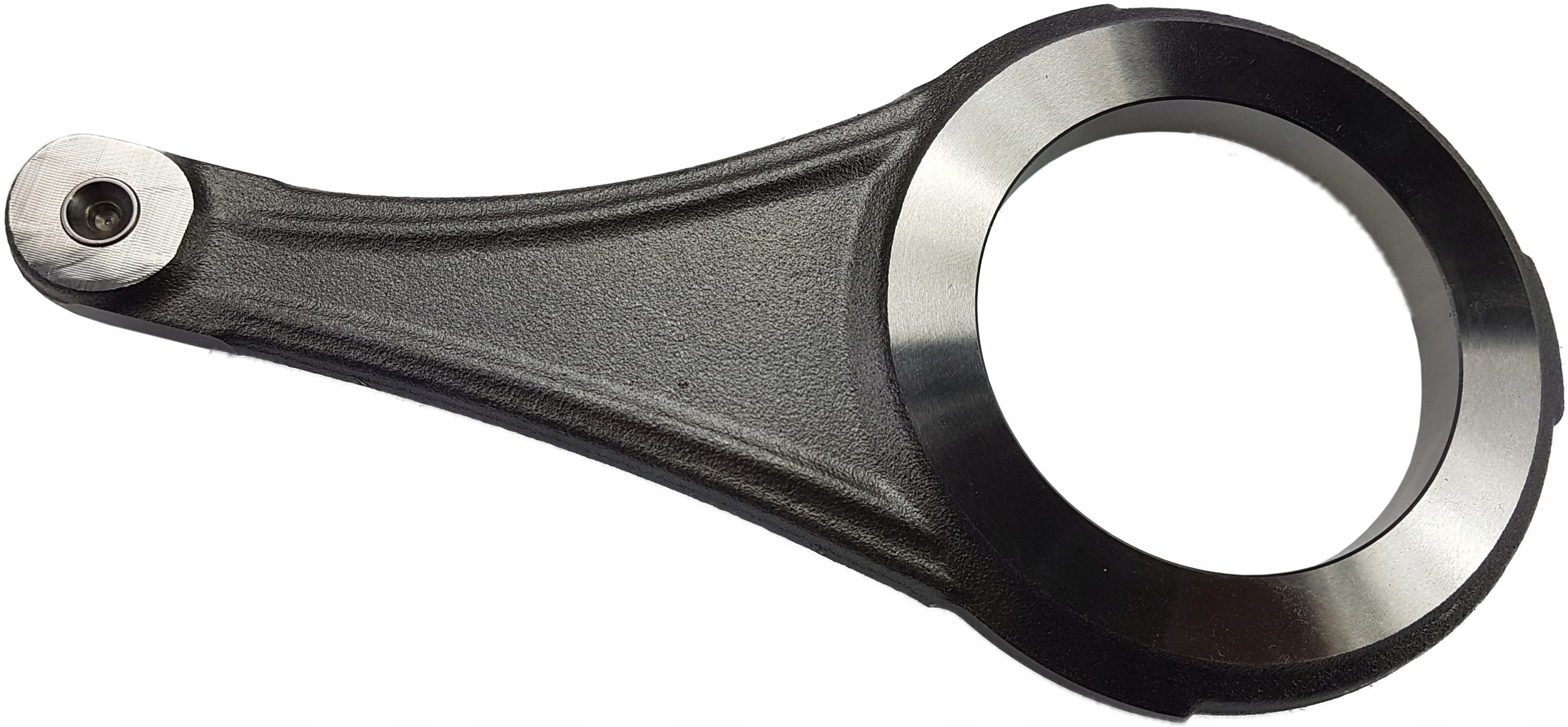 MG00038 - Розподільник редуктор ATC300 BMW 3 E90 xDrive