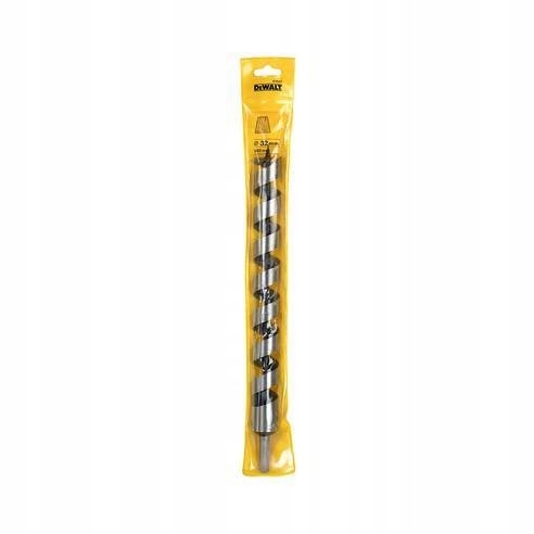 

Dewalt DT4636 Wiertło Kręte Do Drewna 12x380x280mm
