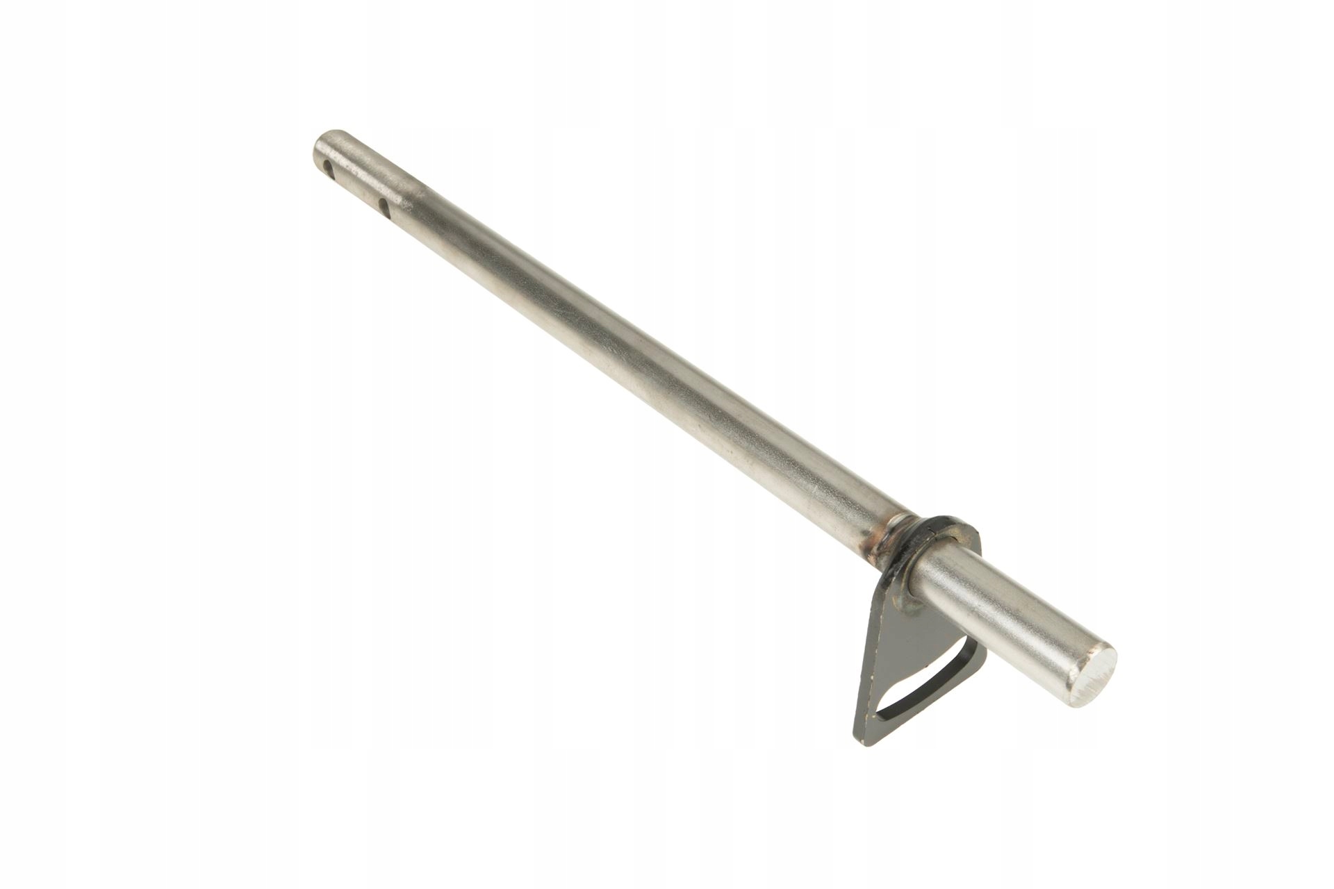 SL016121 - 016121 вал мешалки