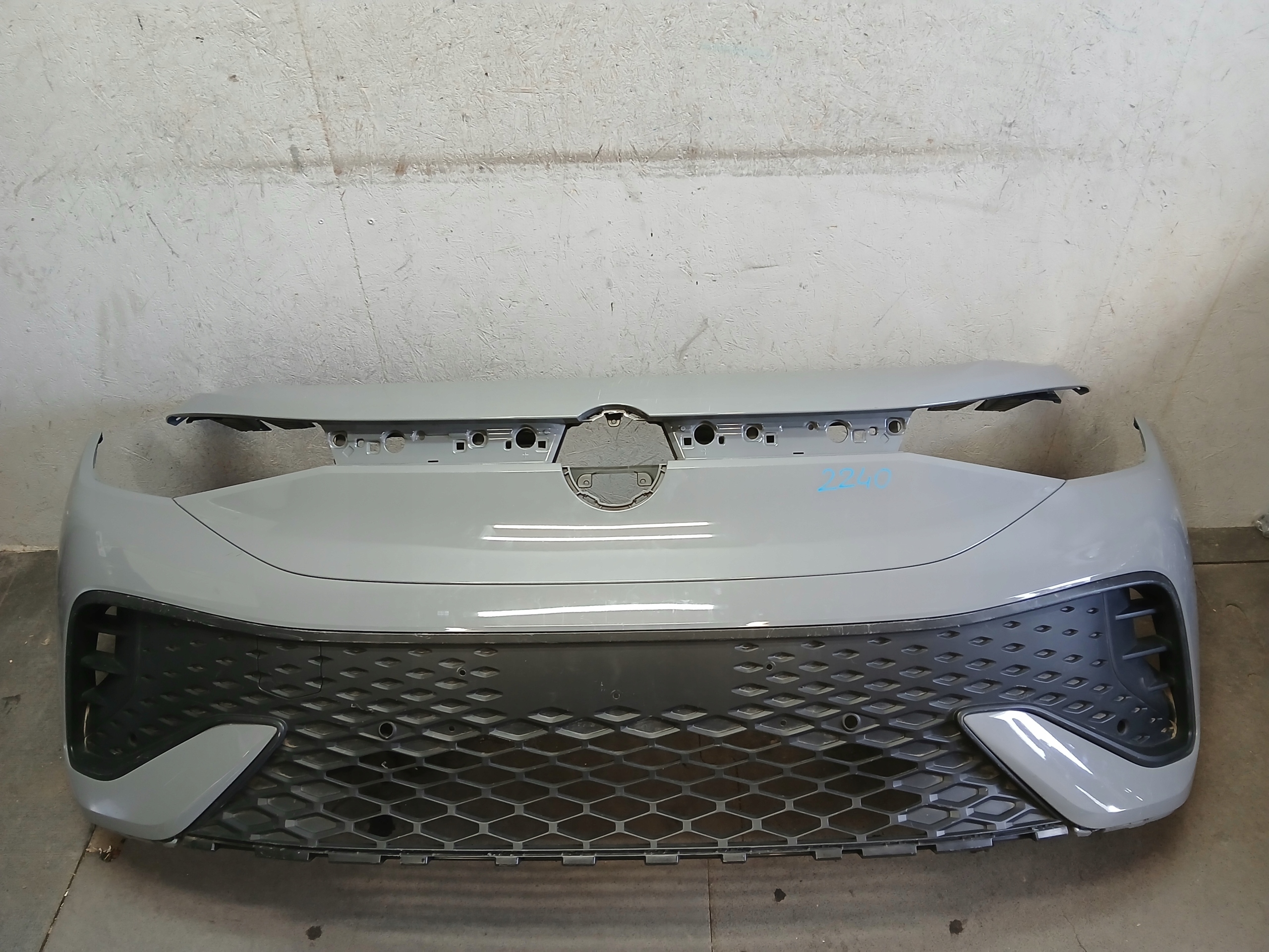 nárazník předek VW ID-5 ID 5 ID5 11E