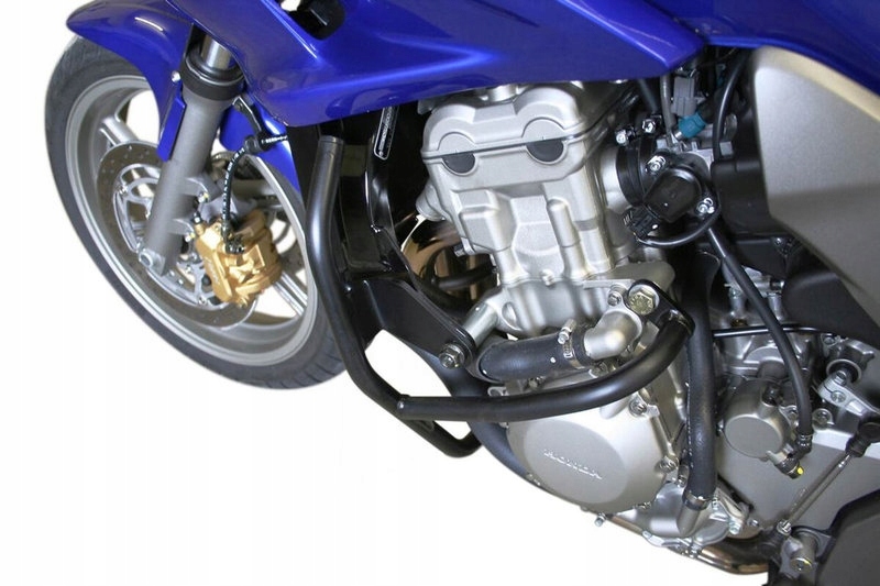 CRASHBAR / GMOL SW-MOTECH HONDA CBF 1000 (06-09)