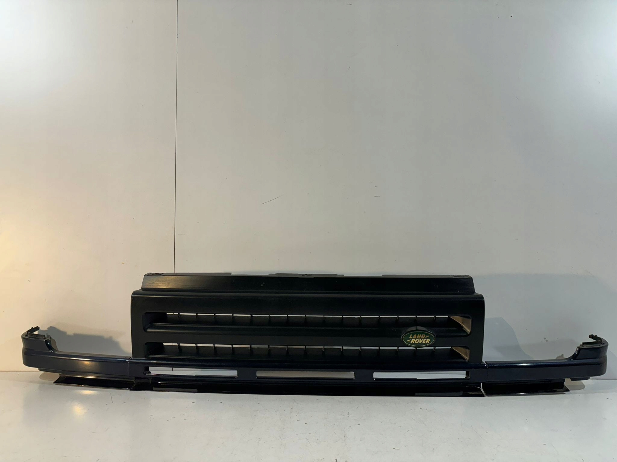 Land Rover Discovery LA Kühlergrill FRONTGRILL Kühlergitter - Thumbnail 1
