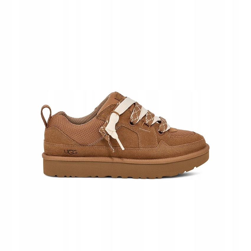 Ugg dámské sportovní boty 1168890-CHE velikost 41
