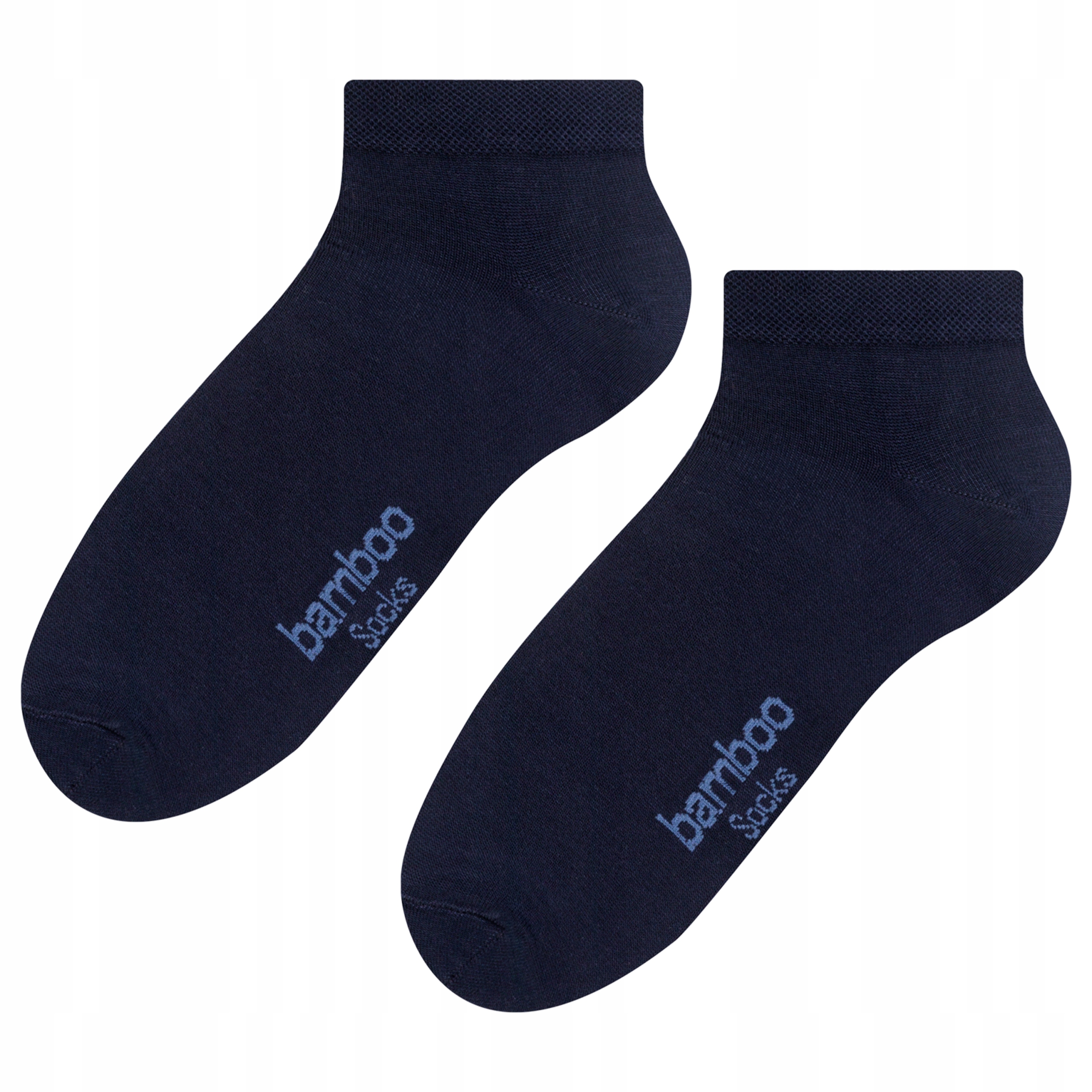 

Stopki Bambusowe Natural Steven 094 Granat 41-43
