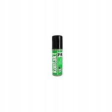 

Kontakt Pr Do Czyszczenia Potencjometrów 60ML