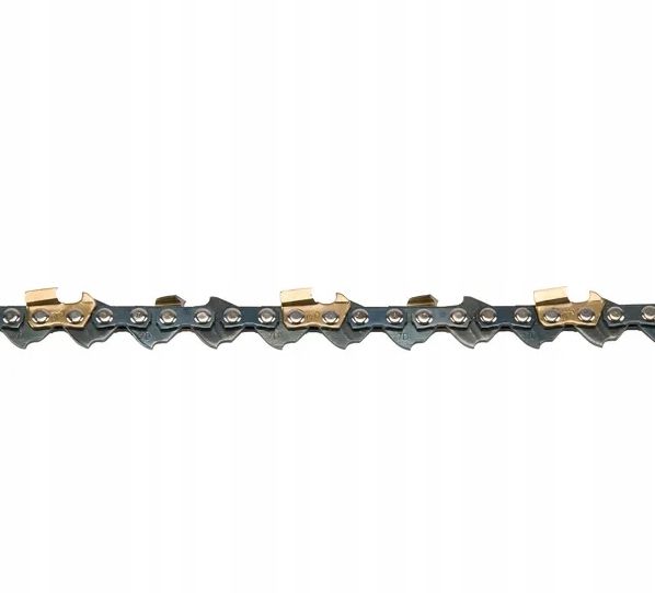 Łańcuch tnący pełne dłuto .325'', 1.6 mm 7.62 m