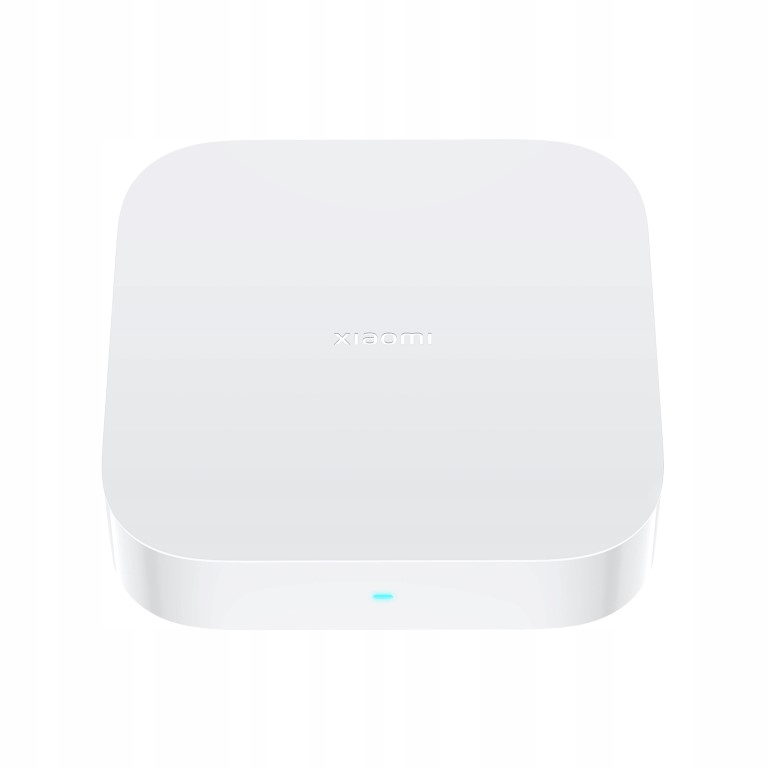 Xiaomi Smart Home Hub 2 6941812703427