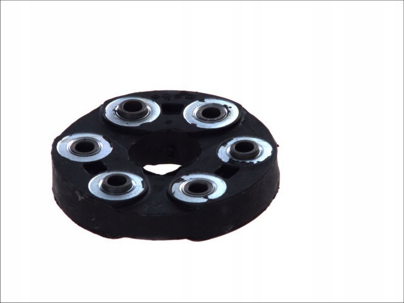 Przeguby wału napędowego TOPRAN 400 243 Producent części Topran