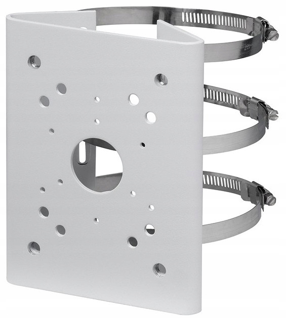 Bcs-as PFA150-V2 Adapter Uchwyt Montażowy Kamer Tubowych Obrotowych