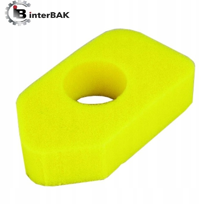 

Filtr Powietrza do Silnika Briggs Stratton 450,500