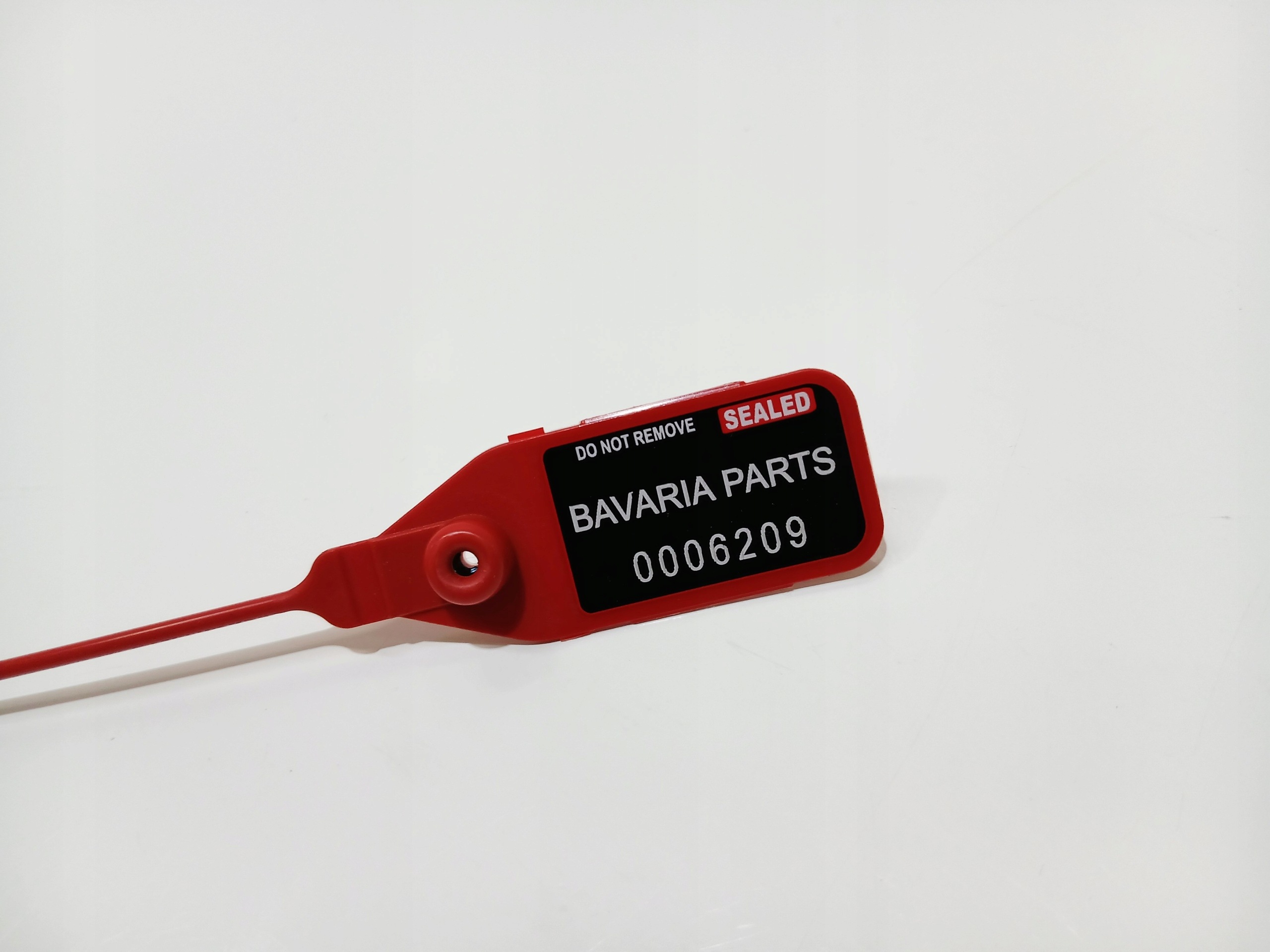 szelepfedél BMW BMW E60 E61 E84 E87 N47D20C 2.0D 7797613 (0006209)