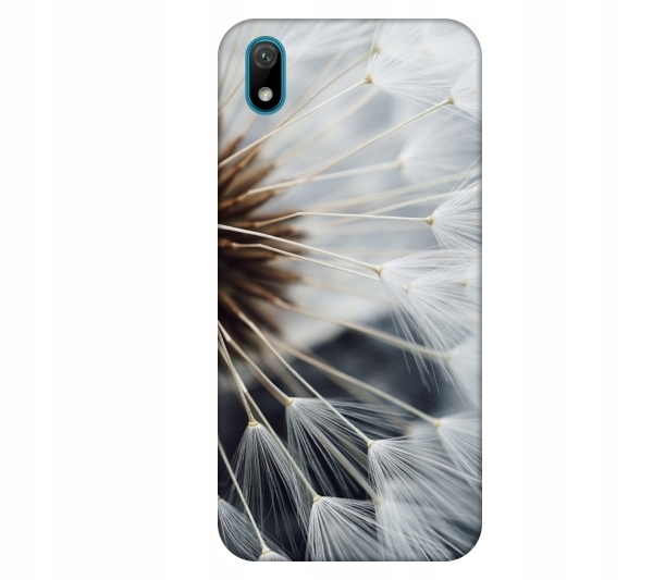 

Etui na telefon Huawei Y5 2019 Dmuchawce