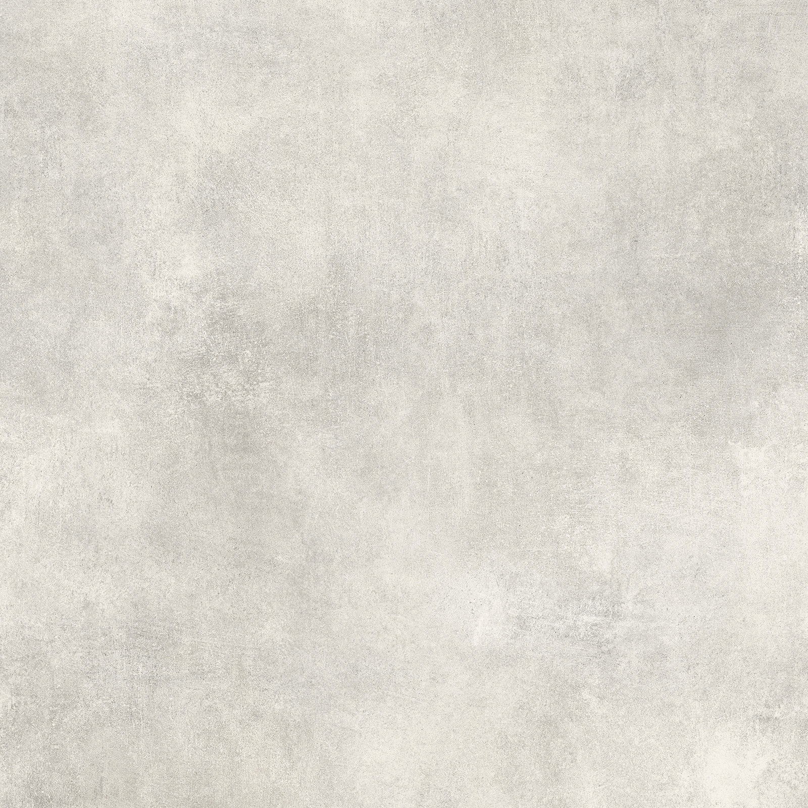 Płytka wielkoformatowa XXL Stan opakowania oryginalne