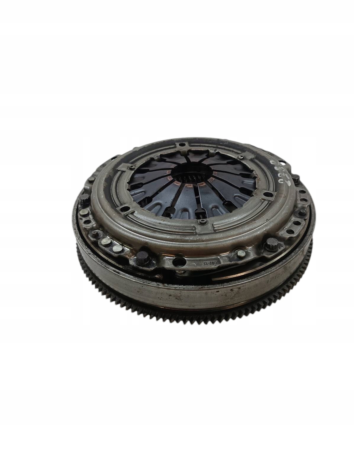 clutch 2210A5CB0000 1.0 Honda Civic X (2017-2021)