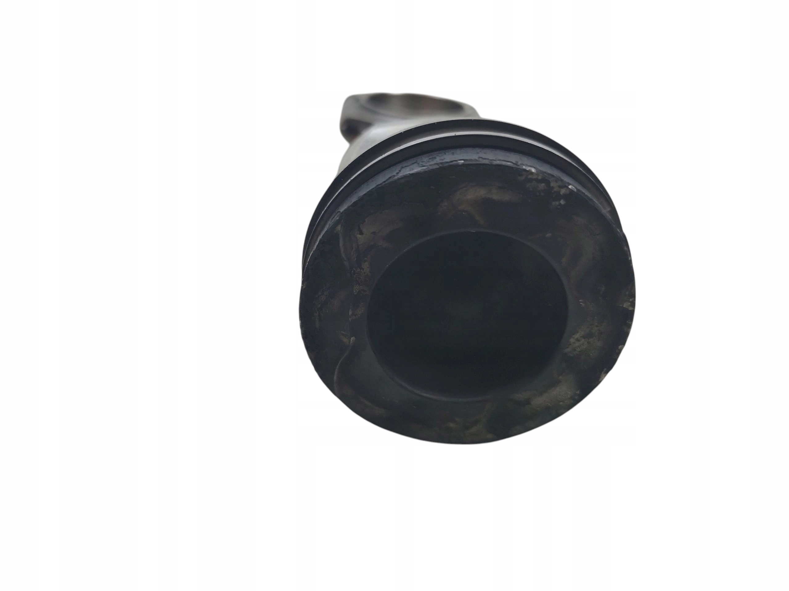 piston connecting rod VOLVO S60 II 2.0 D3 150KM 82L187