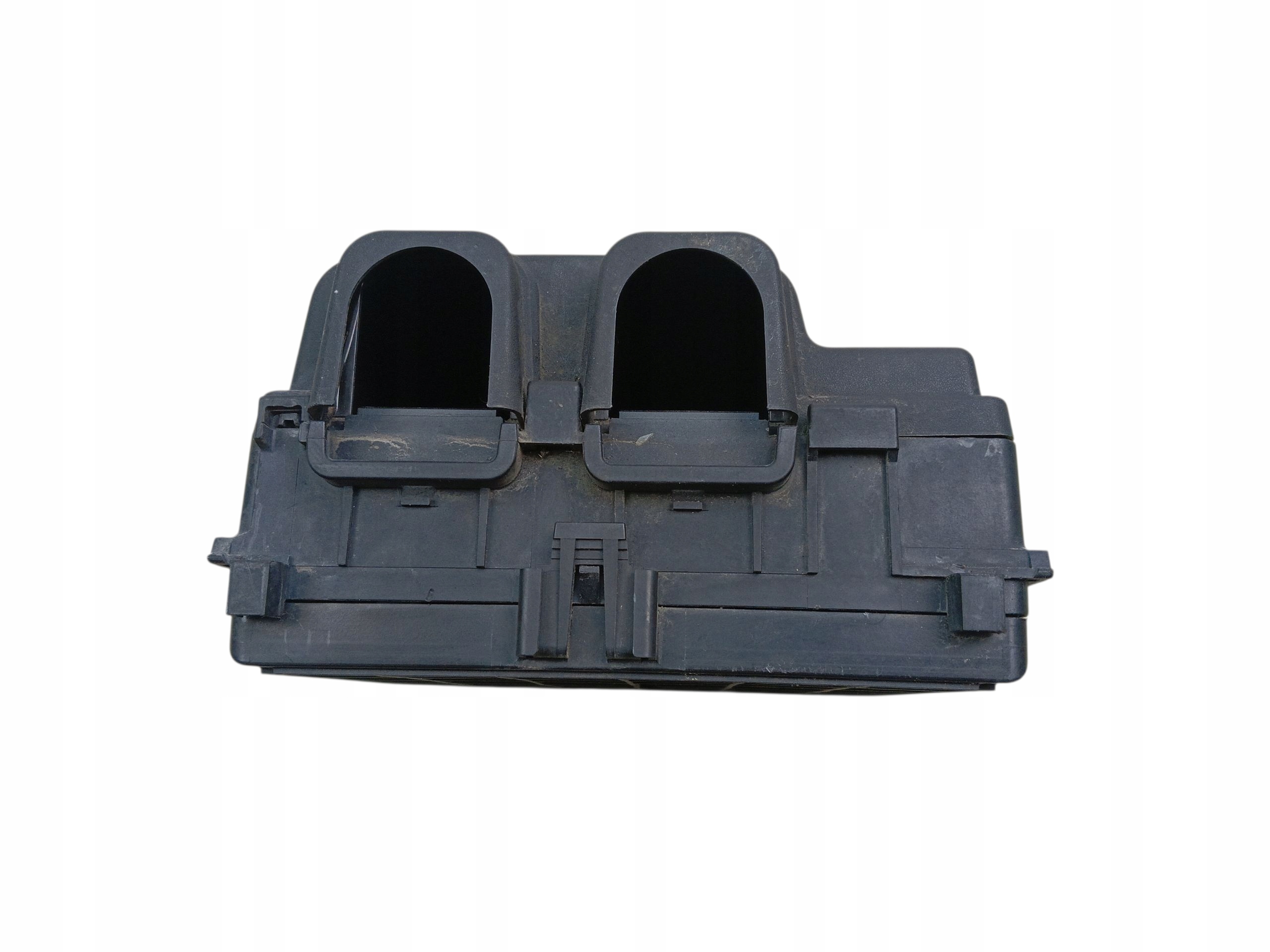 Module fusibles FORD FOCUS MK4 JX6T-14D068-AE