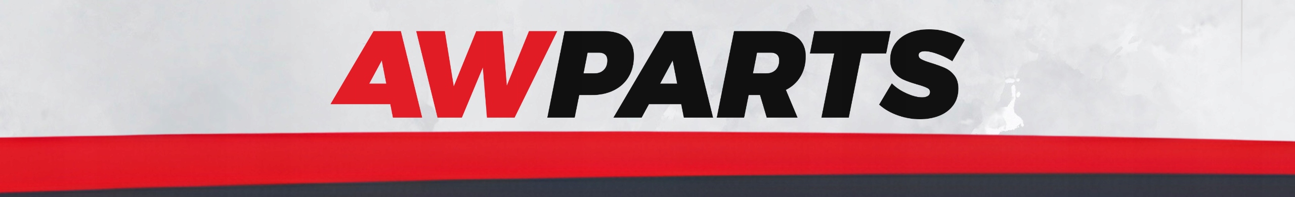 LAMPA ŚWIATŁO STOPU DO RENAULT MASTER III OPEL MOVANO Producent części Inn