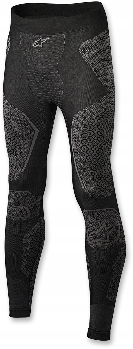 Termoaktívne nohavice Alpinestars Ride M L
