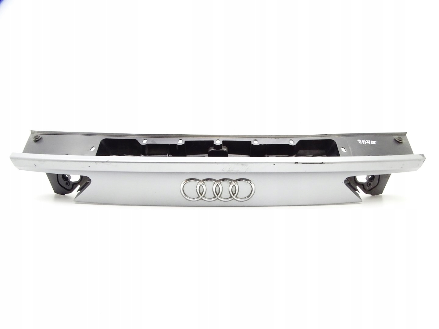 cap moulding bonnet boot AUDI A7 4G 4G8827086D