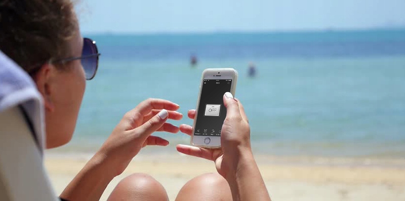 POJEDYNCZY WŁĄCZNIK ŚWIATŁA SZKLANY DOTYKOWY LED BIAŁY DOPUSZKOWY WIFI TUYA Rodzaj inny